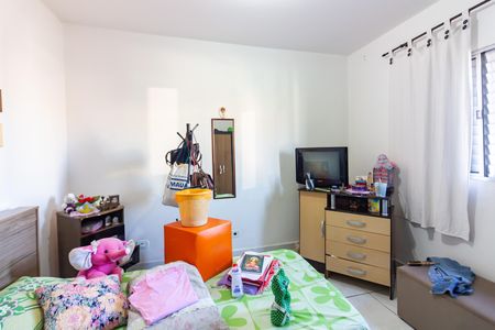 Casa à venda com 244m², 3 quartos e 3 vagas Casa à venda com 244m², 3 quartos e 3 vagasEdícula