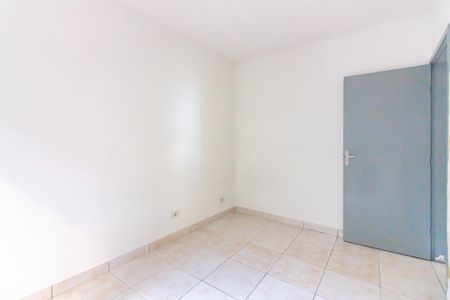 Casa à venda com 244m², 3 quartos e 3 vagas Casa à venda com 244m², 3 quartos e 3 vagasQuarto 2