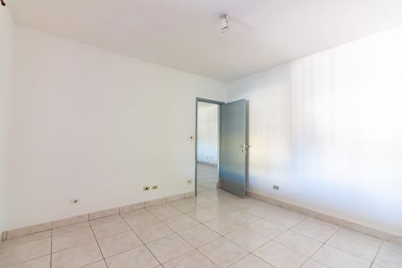 Casa à venda com 244m², 3 quartos e 3 vagas Casa à venda com 244m², 3 quartos e 3 vagasQuarto 1