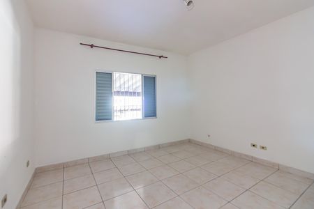 Casa à venda com 244m², 3 quartos e 3 vagas Casa à venda com 244m², 3 quartos e 3 vagasQuarto 1