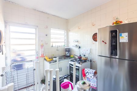 Casa à venda com 244m², 3 quartos e 3 vagas Casa à venda com 244m², 3 quartos e 3 vagasEdícula
