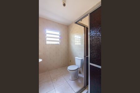 Casa à venda com 244m², 3 quartos e 3 vagas Casa à venda com 244m², 3 quartos e 3 vagasBanheiro 2