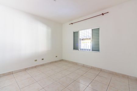 Quarto 1 de casa à venda com 3 quartos, 244m² em Veloso, Osasco