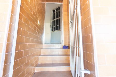 Casa à venda com 244m², 3 quartos e 3 vagas Casa à venda com 244m², 3 quartos e 3 vagasHall de Entrada