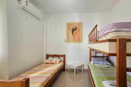 Apartamento para alugar com 67m², 2 quartos e sem vaga