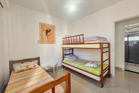 Apartamento para alugar com 67m², 2 quartos e sem vaga