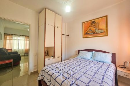Apartamento para alugar com 67m², 2 quartos e sem vaga