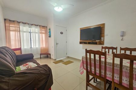 Apartamento para alugar com 67m², 2 quartos e sem vaga