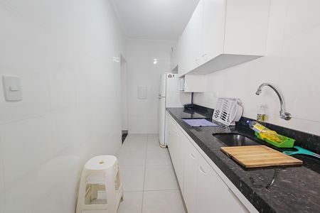 Apartamento para alugar com 67m², 2 quartos e sem vaga