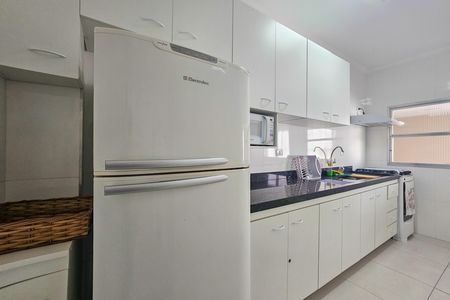Apartamento para alugar com 67m², 2 quartos e sem vaga