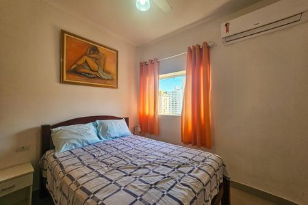 Apartamento para alugar com 67m², 2 quartos e sem vaga