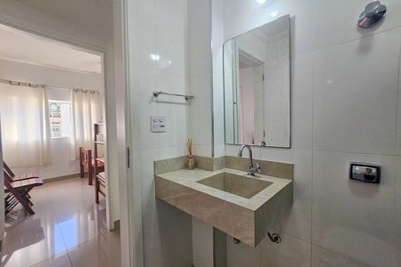 Apartamento para alugar com 67m², 2 quartos e sem vaga