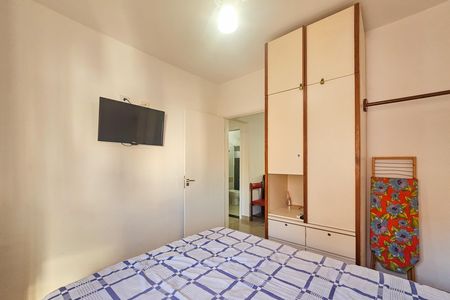 Apartamento para alugar com 67m², 2 quartos e sem vaga