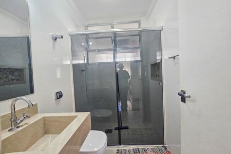 Apartamento para alugar com 67m², 2 quartos e sem vaga