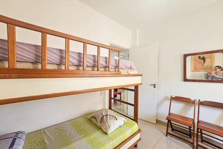 Apartamento para alugar com 67m², 2 quartos e sem vaga