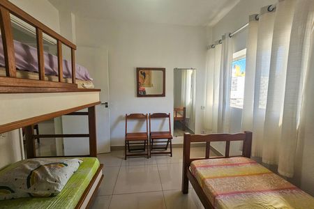 Apartamento para alugar com 67m², 2 quartos e sem vaga
