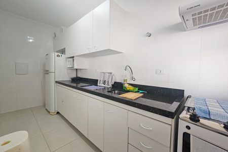 Apartamento para alugar com 67m², 2 quartos e sem vaga