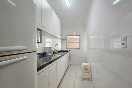 Apartamento para alugar com 67m², 2 quartos e sem vaga