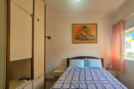 Apartamento para alugar com 67m², 2 quartos e sem vaga
