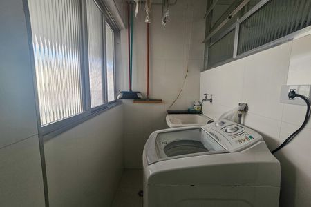 Apartamento para alugar com 67m², 2 quartos e sem vaga