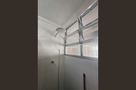 Apartamento para alugar com 67m², 2 quartos e sem vaga