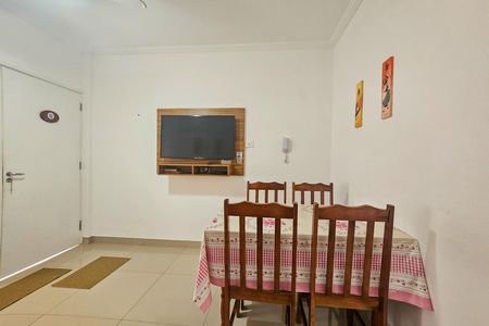 Apartamento para alugar com 67m², 2 quartos e sem vaga