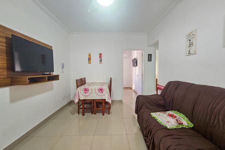Apartamento para alugar com 67m², 2 quartos e sem vaga
