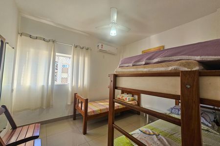 Apartamento para alugar com 67m², 2 quartos e sem vaga