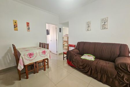 Apartamento para alugar com 67m², 2 quartos e sem vaga
