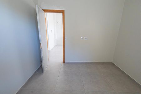 Apartamento para alugar com 40m², 1 quarto e sem vaga Apartamento para alugar com 40m², 1 quarto e sem vagaquarto