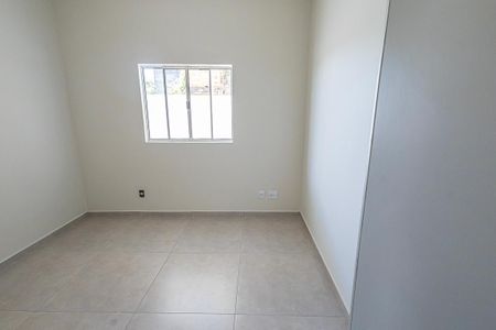 Apartamento para alugar com 40m², 1 quarto e sem vaga Apartamento para alugar com 40m², 1 quarto e sem vagaquarto