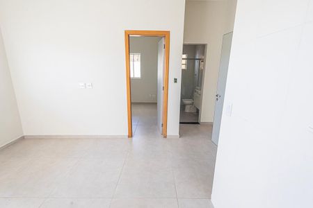Apartamento para alugar com 40m², 1 quarto e sem vaga Apartamento para alugar com 40m², 1 quarto e sem vagaSala / cozinha americana