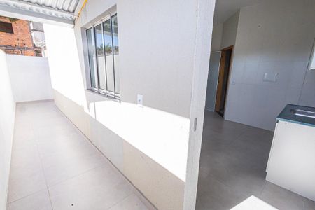 Apartamento para alugar com 40m², 1 quarto e sem vaga Apartamento para alugar com 40m², 1 quarto e sem vagaarea privativa e de serviço