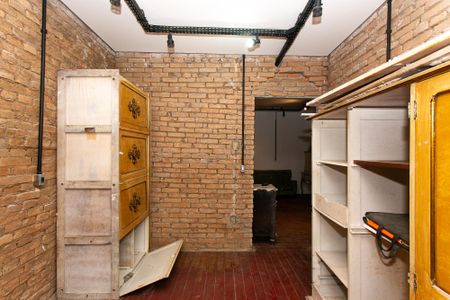 Quarto 1 de casa à venda com 2 quartos, 98m² em Penha de França, São Paulo