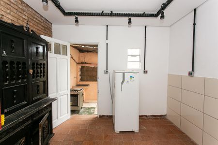 Cozinha de casa à venda com 2 quartos, 98m² em Penha de França, São Paulo