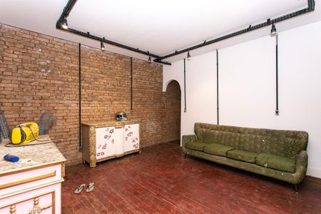Sala de casa à venda com 2 quartos, 98m² em Penha de França, São Paulo