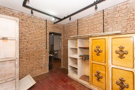 Quarto 1 de casa à venda com 2 quartos, 98m² em Penha de França, São Paulo