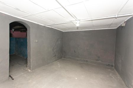 Sótão de casa à venda com 2 quartos, 98m² em Penha de França, São Paulo