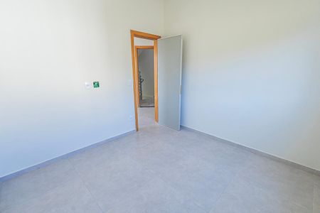 quarto de apartamento para alugar com 1 quarto, 29m² em São Gabriel, Belo Horizonte