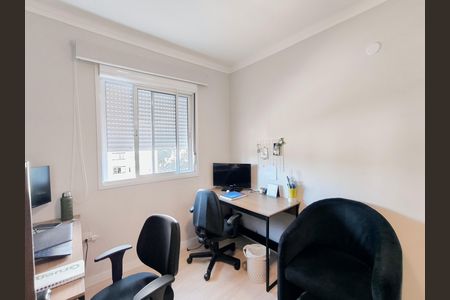 Apartamento à venda com 64m², 2 quartos e 1 vaga