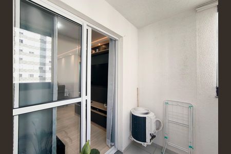 Apartamento à venda com 2 quartos, 64m² em Engordadouro, Jundiaí