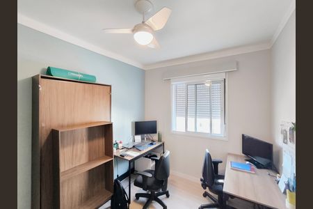 Apartamento à venda com 64m², 2 quartos e 1 vaga