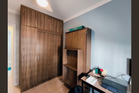 Apartamento à venda com 64m², 2 quartos e 1 vaga