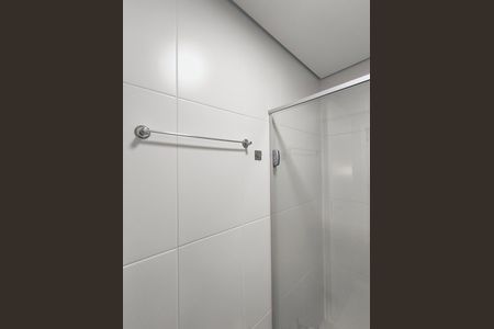 Apartamento à venda com 64m², 2 quartos e 1 vaga
