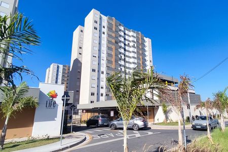 Apartamento à venda com 64m², 2 quartos e 1 vaga