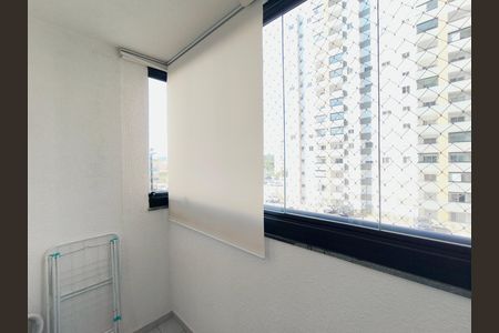 Apartamento à venda com 64m², 2 quartos e 1 vaga