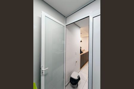 Apartamento à venda com 64m², 2 quartos e 1 vaga