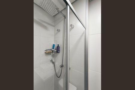 Apartamento à venda com 64m², 2 quartos e 1 vaga