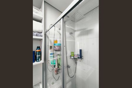 Apartamento à venda com 64m², 2 quartos e 1 vaga