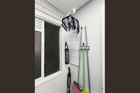 Apartamento à venda com 64m², 2 quartos e 1 vaga